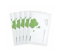 CELIMAX - The Real Noni Energy Ampule Mask - 5pezzi