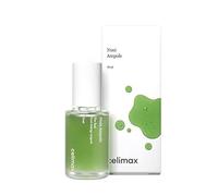 [celimax] The Real Noni Energy Fiala 30ml