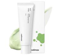 celimax The Real Noni crema nutriente lenitiva per pelli sensibili con tendenza agli arrossamenti 50 ml