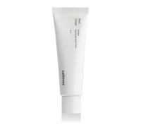 CELIMAX - The Real Noni Energy Repair Cream - 50ml