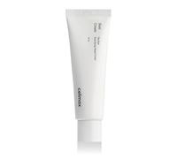 CELIMAX - The Real Noni Energy Repair Cream - 50ml