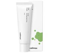 celimax The Real Noni crema nutriente lenitiva per pelli sensibili con tendenza agli arrossamenti 50 ml