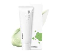 celimax The Real Noni crema nutriente lenitiva per pelli sensibili con tendenza agli arrossamenti 50 ml