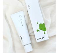 CELIMAX The Real Noni Energy Repair Cream 50 ml crema nutriente cosmetici...