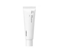 CELIMAX The Real Noni Energy Repair Cream 50 ml K-Beauty