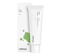 CELIMAX - The Real Noni Energy Repair Cream - 50ml