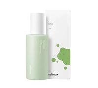 CELIMAX The Real Noni Hydra Rassodante Lozione 150 ml