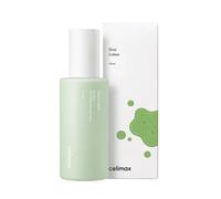 celimax The Real Noni Hydra Rassodante Lozione 150 ml