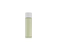 Celimax The Real Noni Latte Rivitalizzante 150 ml - Latte Viso