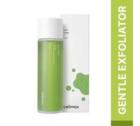 CELIMAX The Real Noni Moisture Balancing Toner 150 ml