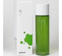 Celimax The Real Noni Moisture Balancing Toner 150 ml, Korean Cosmetics, Kbeauty