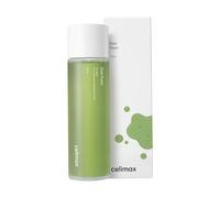 celimax The Real Noni lozione tonica idratante e nutriente per rigenerare la superficie della pelle 150 ml