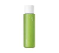 celimax The Real Noni Moisture Balancing Toner 320 ml