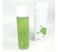 CELIMAX The Real Noni Moisture Balancing Toner 320 ml cosmetici coreani nutri...