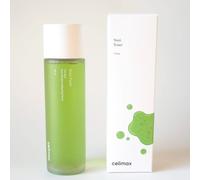 CELIMAX The Real Noni Moisture Balancing Toner 320 ml Toner Nutriente K-Beauty