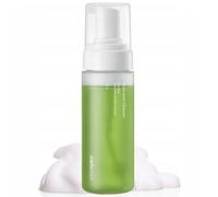 celimax The Real Noni mousse detergente per riequilibrare la produzione di sebo per pelli grasse e miste 155 ml