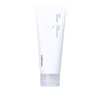 celimax The Real Noni maschera detergente all'argilla viso per pelli sensibili e intolleranti 120 g