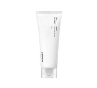 celimax The Real Noni Refresh Clay Mask 120 g
