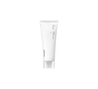 CELIMAX - The Real Noni Refresh Clay Mask - 120g