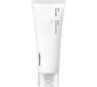 CELIMAX The Real Noni Refresh Clay Mask - maschera all’argilla purific