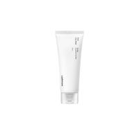 Celimax Maschera rigenerante viso con estratto di frutti di noni The Real Noni Refresh Clay Mask - 120 g