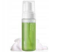 celimax The Real Noni mousse detergente per riequilibrare la produzione di sebo per pelli grasse e miste 155 ml