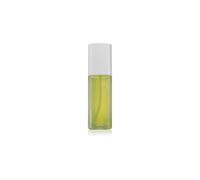 Celimax The Real Noni Spray Protettivo 50 ml - Siero