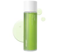 Celimax Noni Moisture Balancing Toner - tonico viso idratante 150 ml