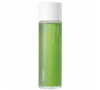 Celimax The Real Noni Tonico Idratante Gelso Indiano 150 ml