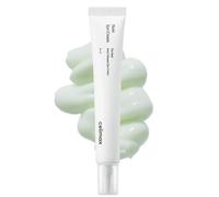 CELIMAX The Real Noni Ultimate Eye Cream 20 ml Anti-Aging Wrinkle Care K-Beauty