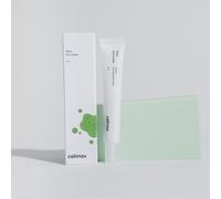 Celimax The Real Noni Ultimate Eye Cream 20 ml / Cosmetici coreani idratanti
