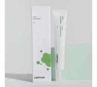 CELIMAX The Real Noni Ultimate Eye Cream 20 ml crema anti-età Korean Cosmetics