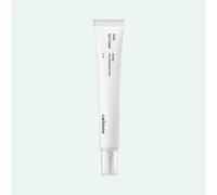 Celimax The Real Noni Ultimate Eye Cream 20ml 20 ml