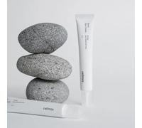 celimax The Real Noni crema idratante e lisciante occhi contro rughe e occhiaie 20 ml