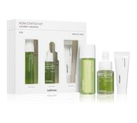 celimax The Real Starter Kit confezione regalo per pelli sensibili