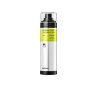 celimax - The Vita-A Retinal Shot First Essence Toner 80ml