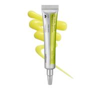 Vita A Retinal Shot Booster rassodante | Con liposomizzato Retina Matryxyl | Minimizza pori, rughe e linee sottili, pelle più soda, 15 ml