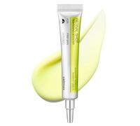 Vita A Retinal Shot Booster rassodante | Con liposomizzato Retina Matryxyl | Minimizza pori, rughe e linee sottili, pelle più soda, 15 ml