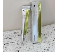 Celimax The Vita A Retinal Shot Tightening Booster 15 ml crema per la cura de...