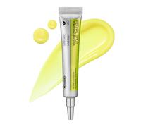 celimax The Vita A Retinal Shot Tightening Booster, 15ml | 0,1% Retinal, 3% Matr