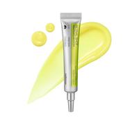 Celimax The Vita-A Retinal Shot Tightening Booster 15ml