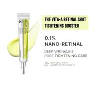 celimax The Vita A Retinal Shot Tightening Booster | Per macchie scure 15 ml