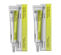 celimax The Vita A Retinal Smoothing Booster 15 ml 0,5 fl. oz 2ea