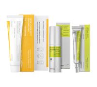 CELIMAX - The Vita-A Retinol Glow Trio Set