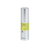Celimax The Vita-A Retinol Shot Tightening Serum 30 ml Siero