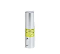 CELIMAX The Vita A Retinol Shot Tightening Serum 30ml