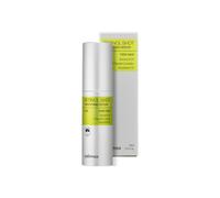CELIMAX - The Vita-A Retinol Shot Tightening Serum - 30ml