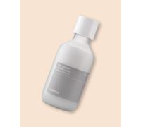 celimax Dual Barrier crema tonica per lenire e rinforzare le pelli sensibili 150 ml