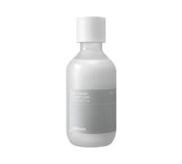 celimax Dual Barrier crema tonica per lenire e rinforzare le pelli sensibili 150 ml