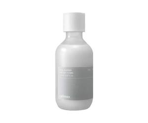 celimax - Tónico en Crema Dual Barrier Creamy Toner